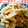 ♪みえ♪'s cooksnap of when they made 5分でもう一品！エノキの梅和え.