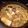 白石ゆり's cooksnap of when they made あったまる♪濃厚ゴマ味噌鍋.