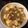 白石ゆり's cooksnap of when they made 辛くない麻婆豆腐☆.