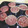Tsugumi♡'s cooksnap of when they made 濃厚しっとりガトーショコラ.