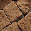 コタユキママ's cooksnap of when they made 赤ワインの生チョコ.