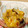 たかゆいももママ's cooksnap of when they made しいたけとえのきだけと玉葱のあんかけ豆腐.