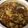 さおはるくん's cooksnap of when they made 鍋の素不要☆簡単カレー鍋☆.
