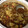 さおはるくん's cooksnap of when they made 鍋の素不要☆簡単カレー鍋☆.