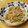 ぽりぽり拓庵's cooksnap of when they made もやしとカニかまの中華風酢の物.
