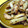 さとみわ's cooksnap of when they made 本格中華♪鶏肉と長芋の豆鼓炒め.