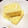 おつまみ探し's cooksnap of when they made お弁当向き!!ふんわりだし巻き卵♪.
