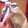 クックO58XOR☆'s cooksnap of when they made 米粉deママレードチョコマフィン♪.