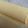 クックO58XOR☆'s cooksnap of when they made 卵白多めの✿白いロールケーキ✿.
