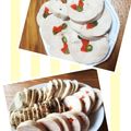 みぞちゃお's cooksnap of when they made しっとり♡鶏ハムさん♬.