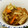 ♪♪ちょこ♪♪'s cooksnap of when they made 簡単♪おいしい♡切干大根の煮物.