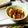 いくいくみ's cooksnap of when they made ご飯が進む！切り昆布炒め.