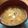 まなちゅん☆'s cooksnap of when they made 簡単！卵中華スープ.
