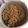 miyoshi8's cooksnap of when they made 簡単鶏そぼろ.