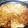 ことまろ's cooksnap of when they made フライパンで巨大たこ焼き作っちゃえ～☆.