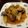 TOMCHACHA's cooksnap of when they made ♪生姜たっぷり☆ぶり大根♪.