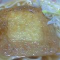 温泉もも's cooksnap of when they made 我が家のいなりずし.
