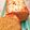 ことまろ's cooksnap of when they made ミルクキャラメル★パウンドケーキ.