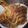 やまもよ。's cooksnap of when they made 簡単焼きうどん.