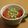 もんしゅしゅ's cooksnap of when they made 菜の花マヨサラダ.