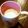 Shueh's cooksnap of when they made マシュマロふんわりエスプレッソ風コーヒー.