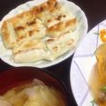 もにょかんな's cooksnap of when they made 長葱だけ♪のスプリングロール.