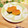 kumi0901's cooksnap of when they made ♡かぼちゃの煮物♡.