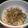 didiko's cooksnap of when they made もやしと胡瓜のナムル.