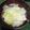 ＫawausosO's cooksnap of when they made キャベツとベーコンのコンソメスープ☆.