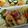 2児ママみきてぃ's cooksnap of when they made カニカマと塩昆布の卵焼き♪.