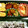 ＊まねきねこ＊'s cooksnap of when they made *お弁当*ちくわといんげんのカレー炒め.