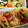 2児ママみきてぃ's cooksnap of when they made 簡単！もやし炒め.
