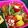 2児ママみきてぃ's cooksnap of when they made ！ちびリンゴのポテサラ♪.
