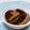 赤い電話's cooksnap of when they made 干し椎茸の甘煮.