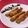 赤い電話's cooksnap of when they made ゴボウの豚肉巻き.
