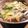 コキンメ's cooksnap of when they made 大根おろしであっさり鍋.
