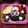 クック1099ZU☆'s cooksnap of when they made ひつじのショーン♥キャラ弁.