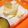 ＳＢタグ's cooksnap of when they made ポテチサンドパン♪.