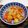SOIN23's cooksnap of when they made じゃがいもと人参de☆マヨネーズ焼き.