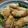 zukkini08's cooksnap of when they made 薄切り肉で、短時間で角煮風.