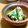 京ん家's cooksnap of when they made 酒かす＆金山寺味噌の旨み和え.