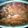 ☆チヒロ☆'s cooksnap of when they made ごぼうのパウンドケーキ.