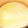ヒィーー's cooksnap of when they made 『中華コーンスープ』.