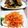 ＴＯＭＯＷＡＴ's cooksnap of when they made 苦手な人参を美味しく！にんじんナムル.