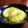 なおやくんママ's cooksnap of when they made 簡単！時短！切り餅をもちもちつきたてに！.