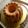momocat8's cooksnap of when they made レモンバターケーキ.