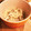 さなみんママ's cooksnap of when they made 簡単＊レンジできのこのバター蒸し.