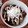 サラ・ア・ライ's cooksnap of when they made 簡単！美味しい！揚げない唐揚げ♪.
