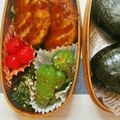 ＡＯＰＩ's cooksnap of when they made なす＆ピーマンの☆さわやか煮浸し.