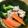あき0304's cooksnap of when they made 野菜たっぷり食べれる＊簡単蒸し野菜.